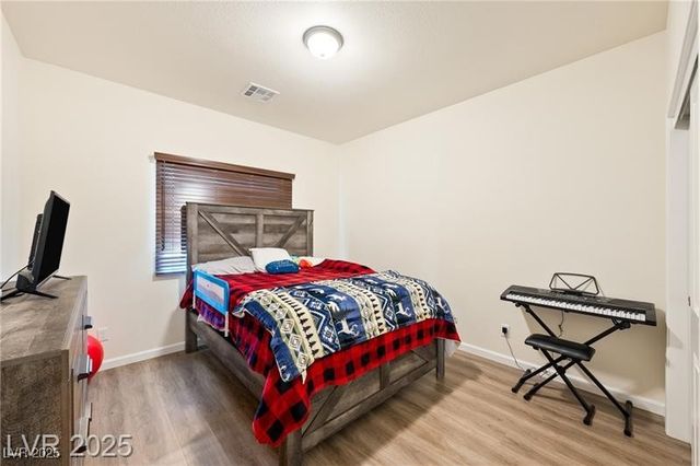 760 Fort Churchill Road, Pahrump, NV 89060