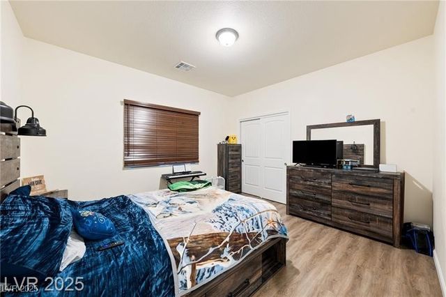 760 Fort Churchill Road, Pahrump, NV 89060