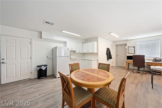 760 Fort Churchill Road, Pahrump, NV 89060