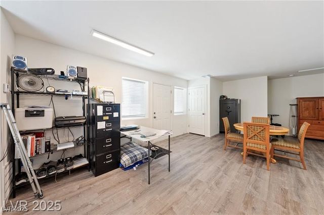 760 Fort Churchill Road, Pahrump, NV 89060