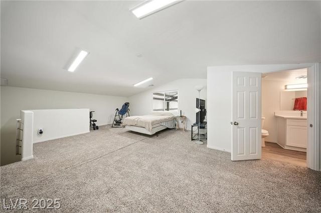 760 Fort Churchill Road, Pahrump, NV 89060