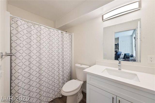 760 Fort Churchill Road, Pahrump, NV 89060