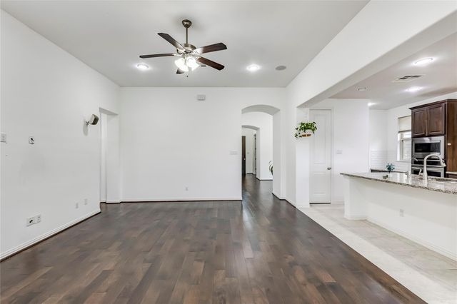 3525 De Soto LOOP, Round Rock, TX 78665