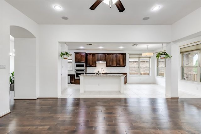 3525 De Soto LOOP, Round Rock, TX 78665