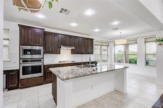 3525 De Soto LOOP, Round Rock, TX 78665