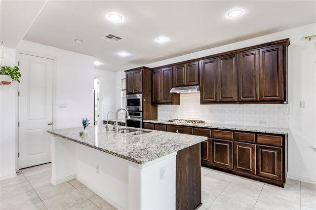 3525 De Soto LOOP, Round Rock, TX 78665
