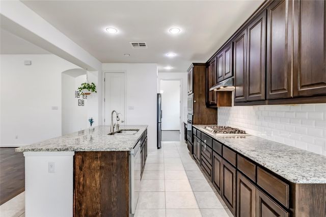 3525 De Soto LOOP, Round Rock, TX 78665