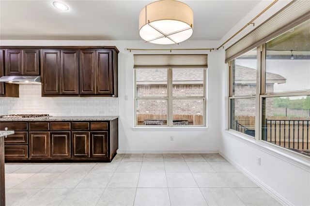 3525 De Soto LOOP, Round Rock, TX 78665