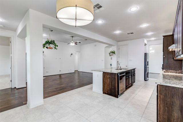 3525 De Soto LOOP, Round Rock, TX 78665