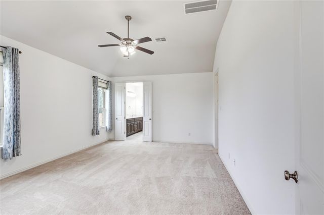 3525 De Soto LOOP, Round Rock, TX 78665