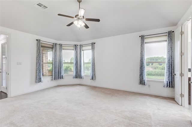 3525 De Soto LOOP, Round Rock, TX 78665