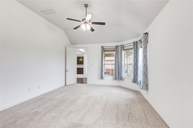 3525 De Soto LOOP, Round Rock, TX 78665