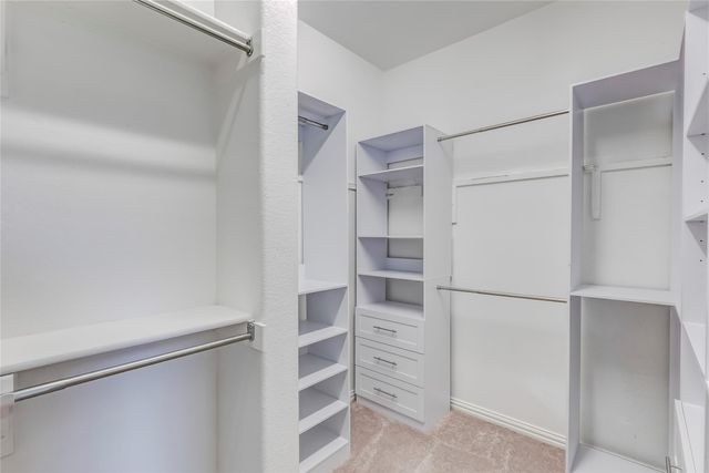 3525 De Soto LOOP, Round Rock, TX 78665