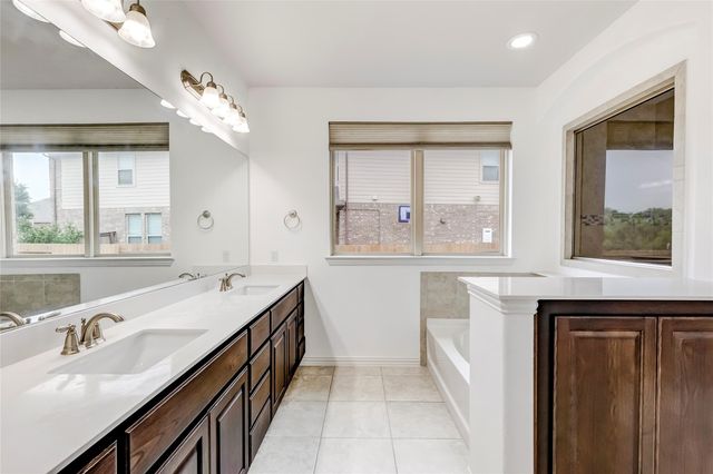 3525 De Soto LOOP, Round Rock, TX 78665