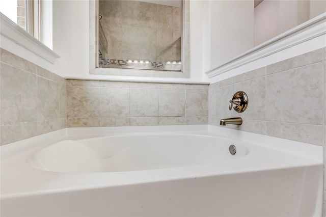 3525 De Soto LOOP, Round Rock, TX 78665