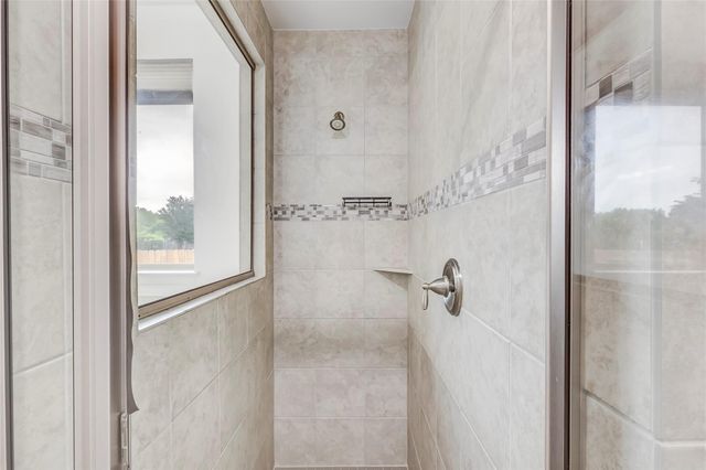 3525 De Soto LOOP, Round Rock, TX 78665