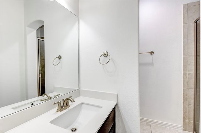 3525 De Soto LOOP, Round Rock, TX 78665