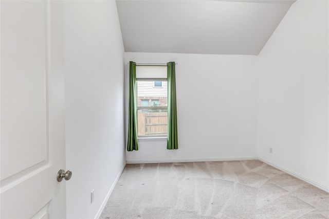 3525 De Soto LOOP, Round Rock, TX 78665
