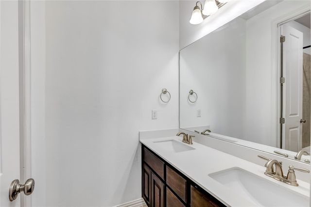 3525 De Soto LOOP, Round Rock, TX 78665