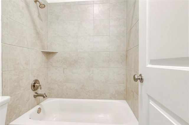 3525 De Soto LOOP, Round Rock, TX 78665