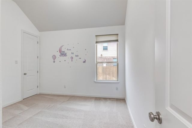 3525 De Soto LOOP, Round Rock, TX 78665