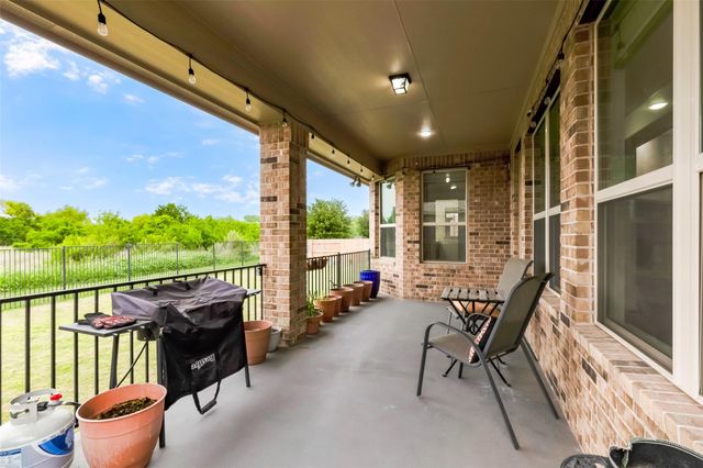 3525 De Soto LOOP, Round Rock, TX 78665
