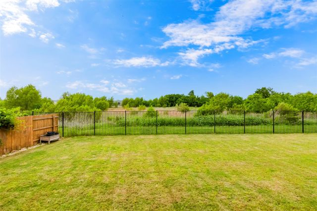 3525 De Soto LOOP, Round Rock, TX 78665