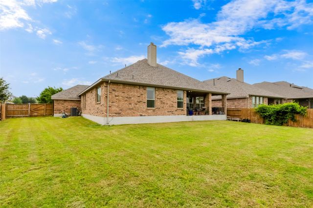 3525 De Soto LOOP, Round Rock, TX 78665