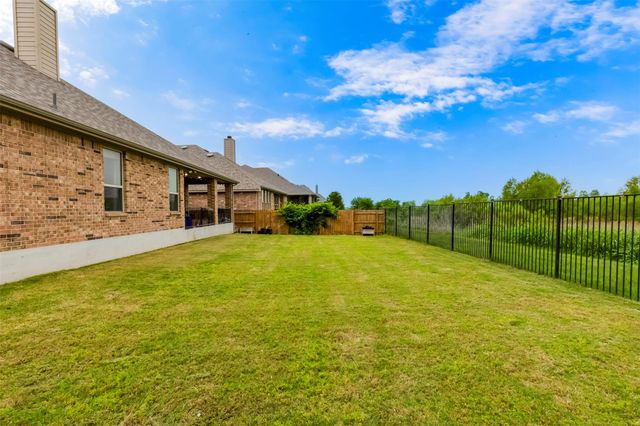 3525 De Soto LOOP, Round Rock, TX 78665
