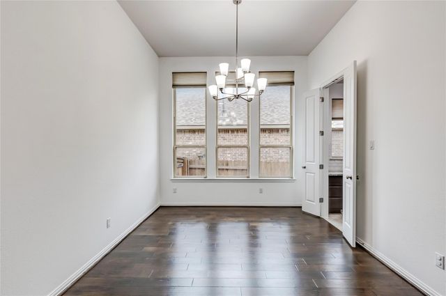 3525 De Soto LOOP, Round Rock, TX 78665