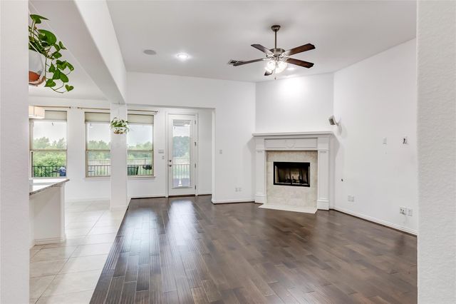 3525 De Soto LOOP, Round Rock, TX 78665