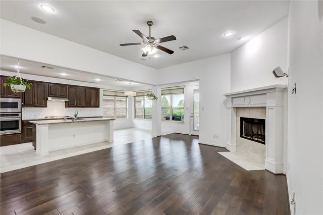 3525 De Soto LOOP, Round Rock, TX 78665