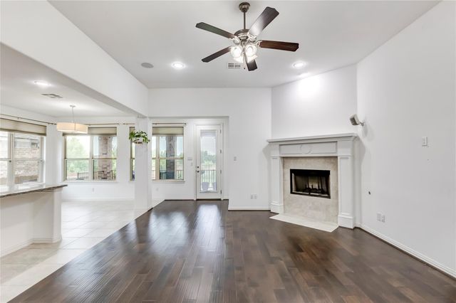 3525 De Soto LOOP, Round Rock, TX 78665