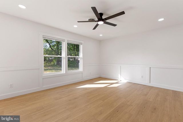 3 QUEENS WAY, Newark, DE 19713