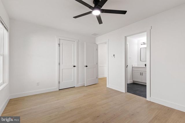 3 QUEENS WAY, Newark, DE 19713