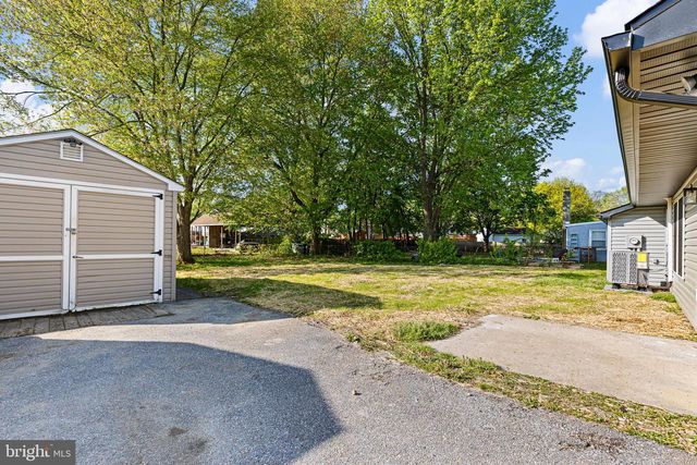 3 QUEENS WAY, Newark, DE 19713