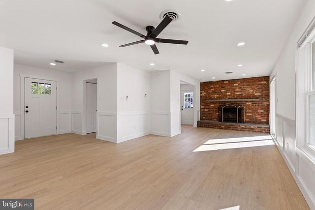 3 QUEENS WAY, Newark, DE 19713