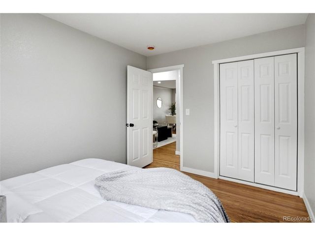 2823 N Madison St, Denver, CO 80205