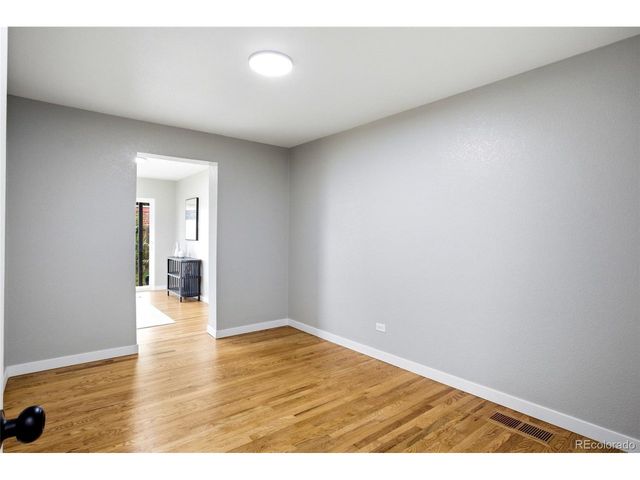 2823 N Madison St, Denver, CO 80205