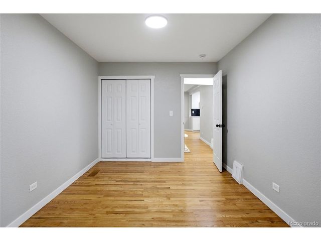 2823 N Madison St, Denver, CO 80205