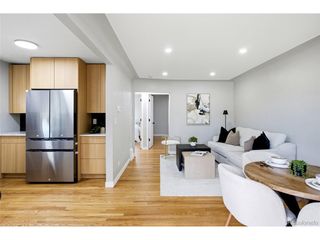 2823 N Madison St, Denver, CO 80205