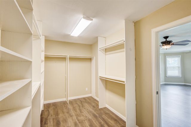 11054 County Road 2464, Poetry, TX 75160