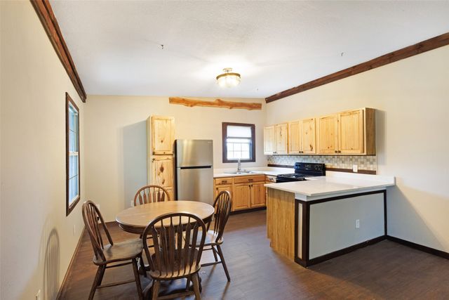 11054 County Road 2464, Poetry, TX 75160