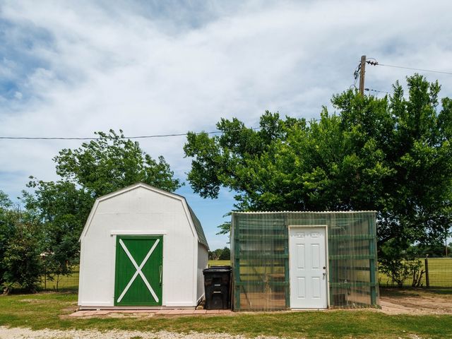 11054 County Road 2464, Poetry, TX 75160