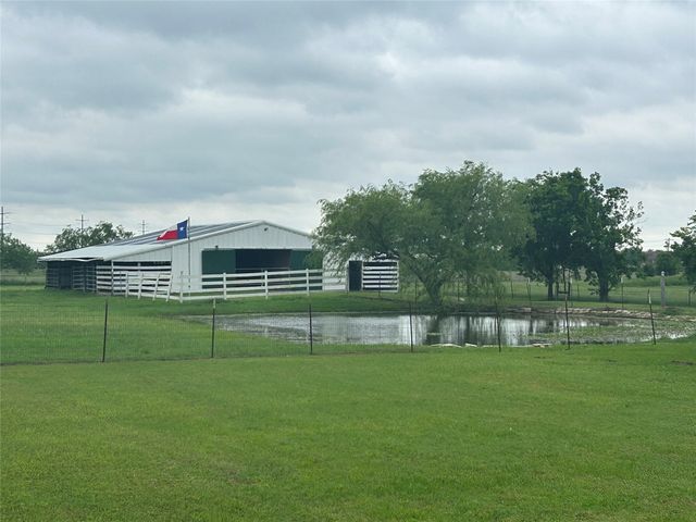 11054 County Road 2464, Poetry, TX 75160