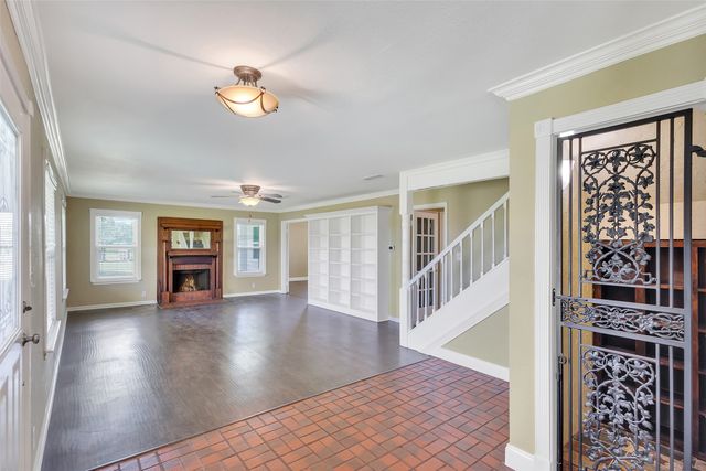11054 County Road 2464, Poetry, TX 75160