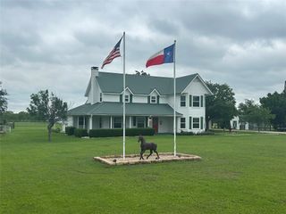 11054 County Road 2464, Poetry, TX 75160