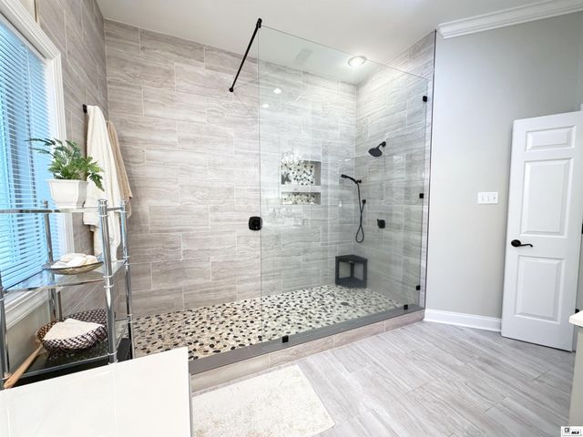 120 LANES END DRIVE, Choudrant, LA 71227