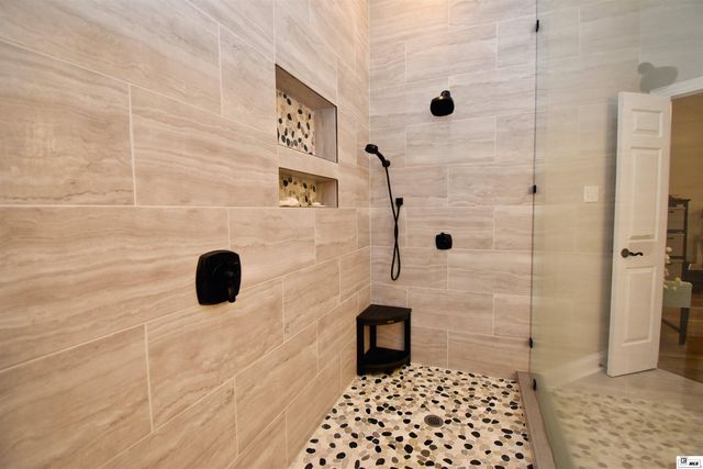 120 LANES END DRIVE, Choudrant, LA 71227