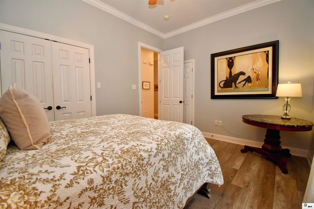 120 LANES END DRIVE, Choudrant, LA 71227